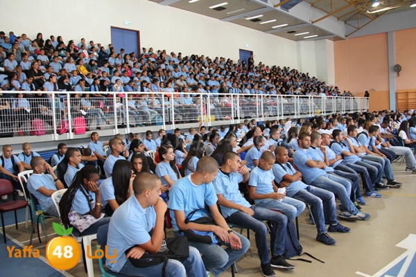 shamela 7afl 0102 (41).JPG